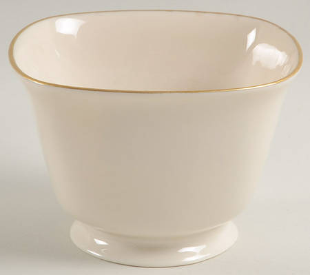 L26 Nut Bowl