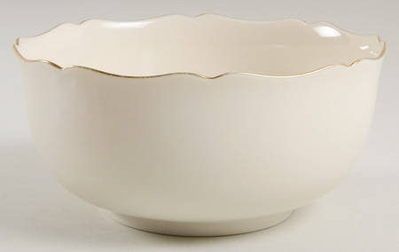 L26 Centerpiece