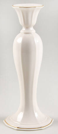 L26 7" Candlestick