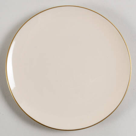 L26 Saucer for Cream Soup Bowl