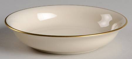 L26 Fruit/Dessert (Sauce) Bowl