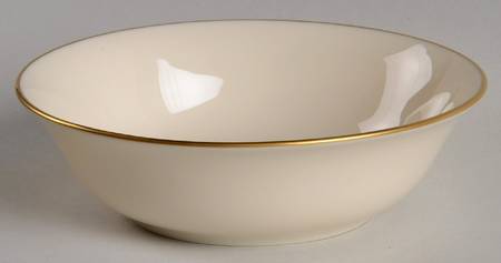 L26 Coupe Cereal Bowl