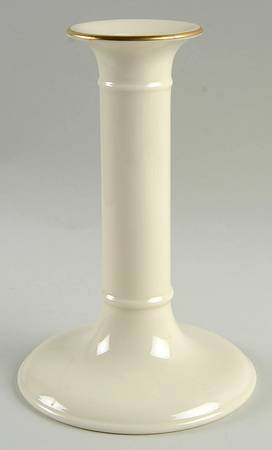 L26 7" Candlestick
