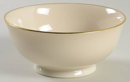 L26 Individual All Purpose Bowl