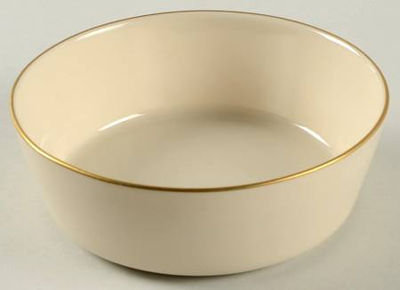 L26 Coupe Cereal Bowl