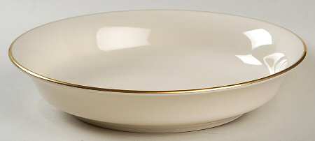 L26 Coupe Soup Bowl