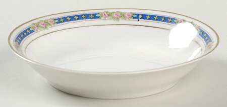 LNT73 Fruit/Dessert (Sauce) Bowl