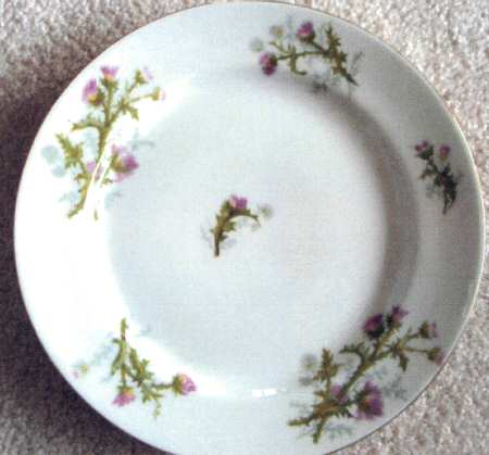 LIM46 by Limoges-French