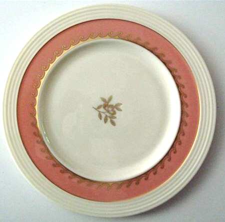 Windsor Coral by Lenox