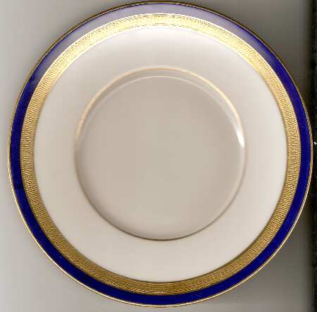 P80 Cobalt Blue by Lenox