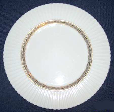 Genevieve by Lenox