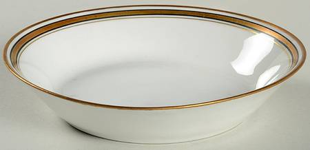 LAT25 Fruit/Dessert (Sauce) Bowl