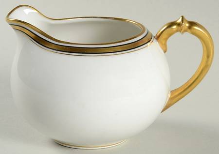 LAT25 Creamer