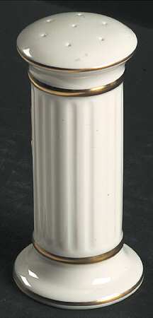 Grand Tier Gold by Lenox