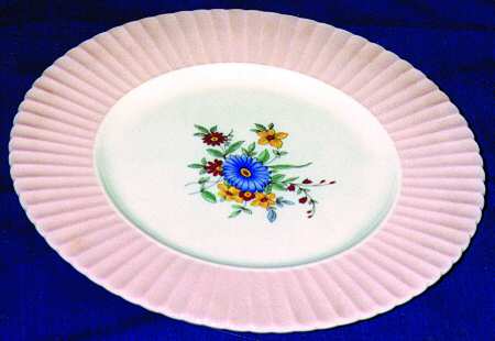 P417X26-1 by Lenox