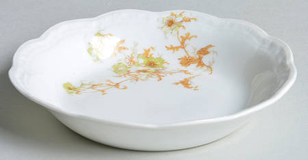 LNT77 Fruit/Dessert (Sauce) Bowl
