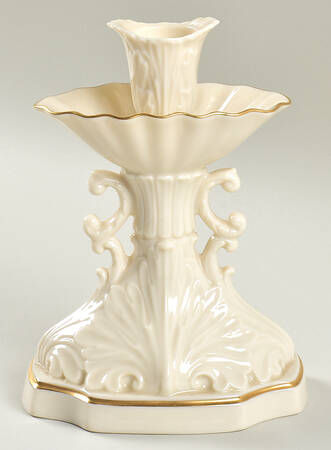 Aquarius Collection (Giftware) by Lenox