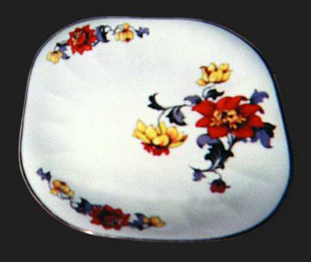 LIA20 by Limoges-American