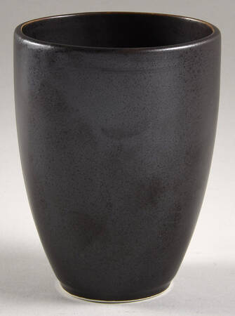 Piano (Round, Smooth Texture) 20 Oz Tumbler by Lindt-Stymeist
