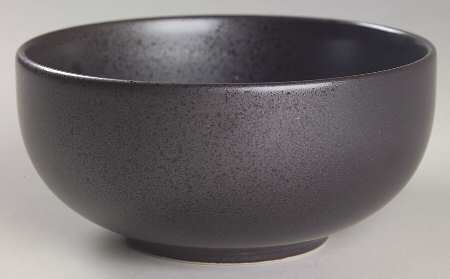 Piano (Round, Smooth Texture) Dessert Bowl