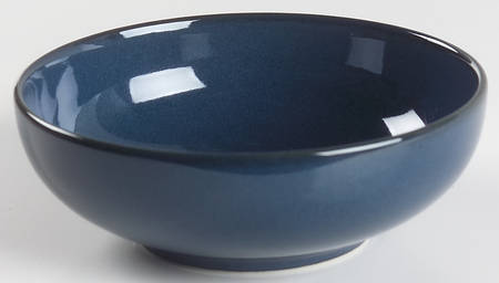 Lapis (Round) 6" All Purpose Bowl