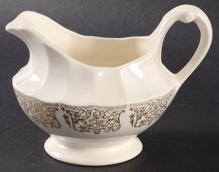 La Marr Creamer