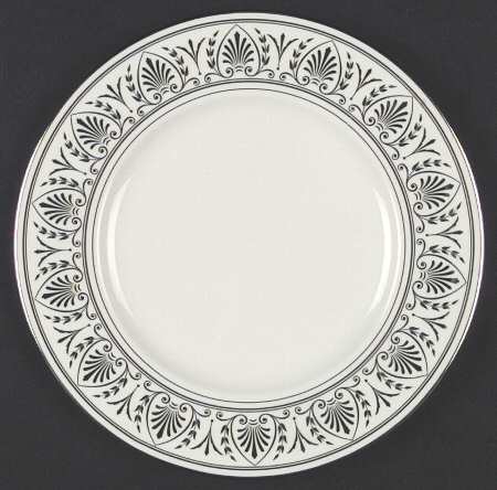 Royal Courtyard by Lenox