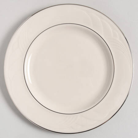 Salad Plate