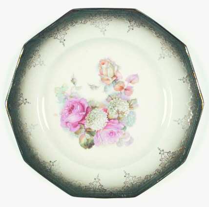 Isabelle by Limoges-American