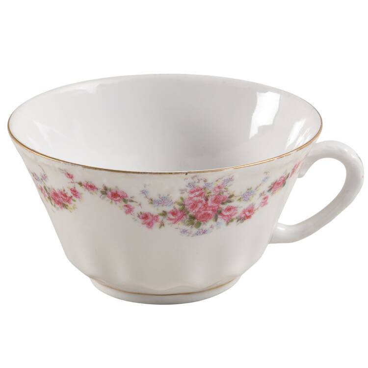 330 Oversized Cup