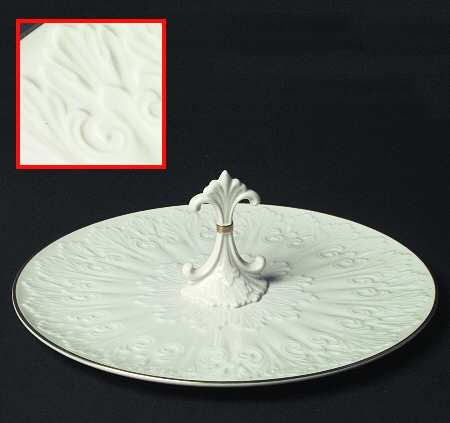 Chateau Collection by Lenox