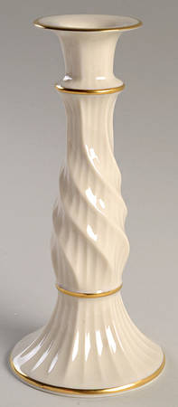 Richmond Collection 8" Tall Candlestick