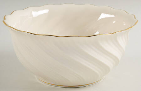 Richmond Collection by Lenox