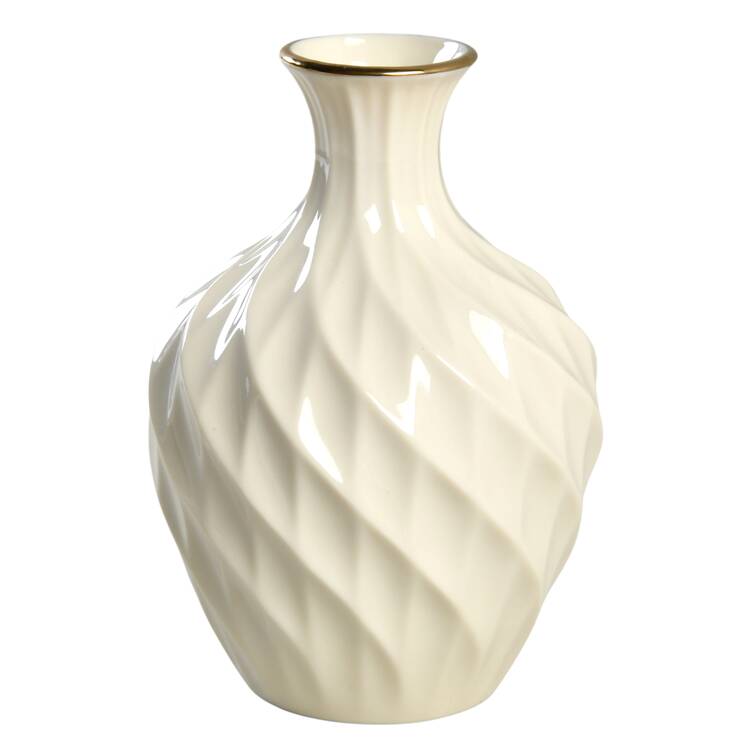 Richmond Collection 6" Vase