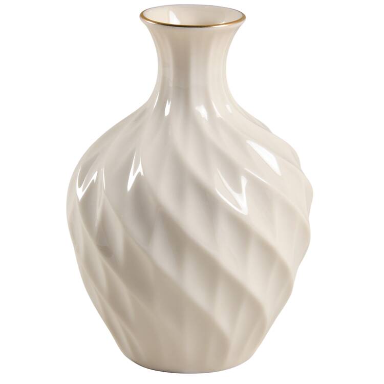Richmond Collection 5" Vase