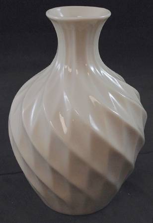 Richmond Collection 5" Vase