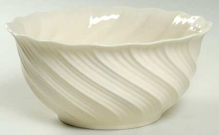 Richmond Collection 8" Round Vegetable Bowl