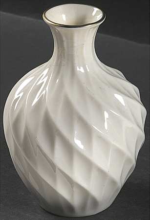 Richmond Collection 5" Vase