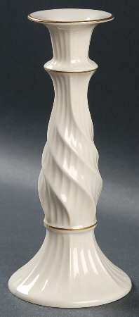 Richmond Collection 8" Tall Candlestick