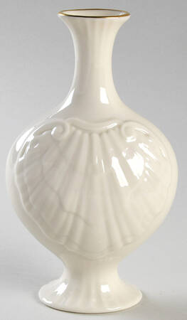 Aegean Collection 6" Bud Vase