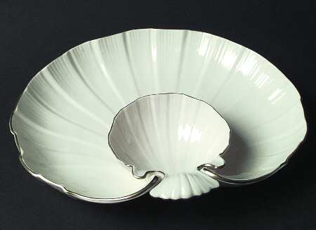 Aegean Collection 1 Piece Chip & Dip