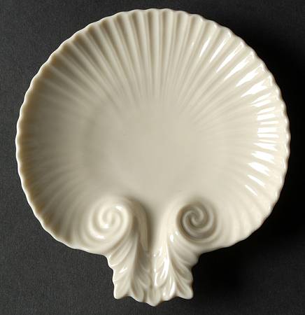 Aegean Collection by Lenox
