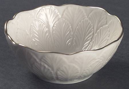 Greenfield Collection Bon Bon