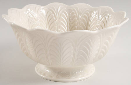 Greenfield Collection Centerpiece
