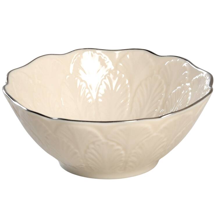 Greenfield Collection Bon Bon