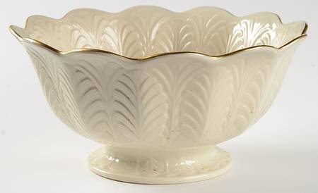 Greenfield Collection Centerpiece