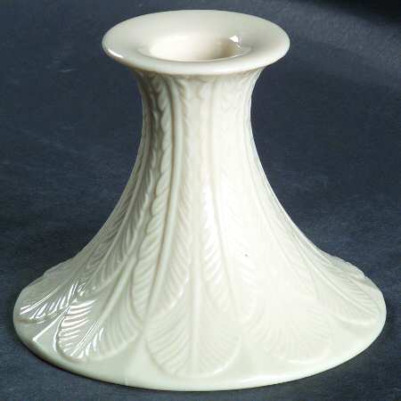 Greenfield Collection 3" Candlesticks