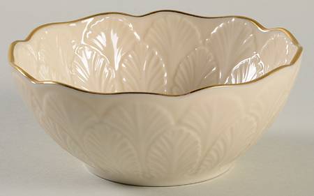 Greenfield Collection Bon Bon