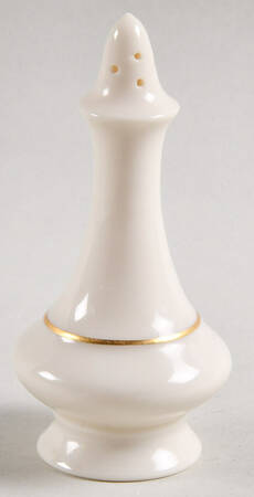 Regency Collection Salt Shaker