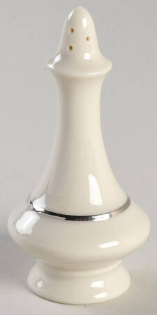 Regency Collection Pepper Shaker